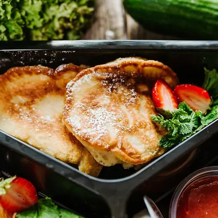 Modern Centre Panska By Arrenda * 바르샤바