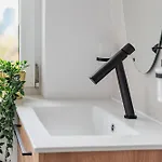 Modern Centre Panska By Arrenda Apartment *