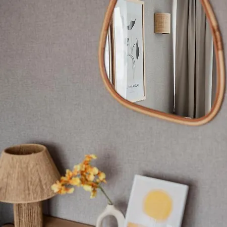 Lejlighed Modern Centre Panska By Arrenda Warszawa