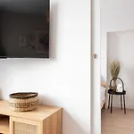 Modern Centre Panska By Arrenda * 华沙