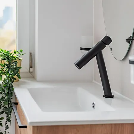 Modern Centre Panska By Arrenda Διαμέρισμα *